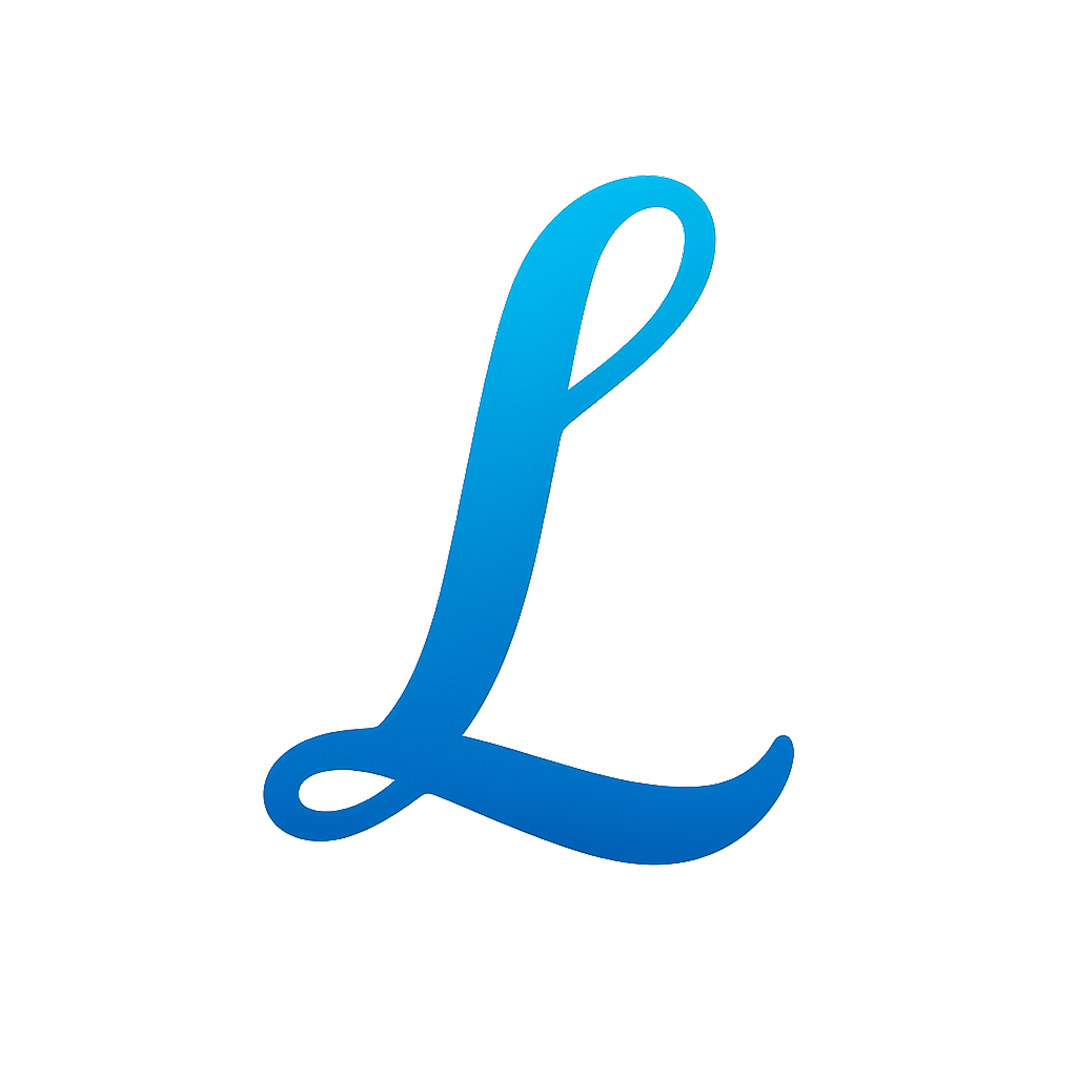 Laplace